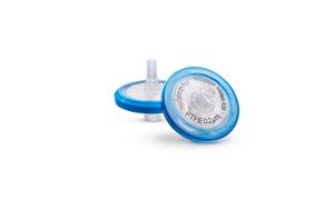 SLCR033NB | MilliporeSigma Millex Syringe Filters Hydrophilic